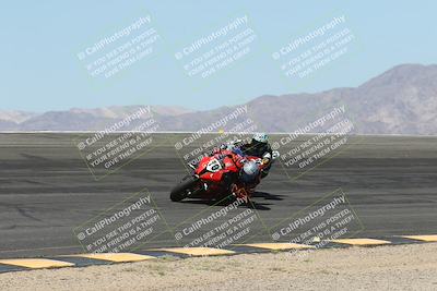 media/Apr-20-2025-CVMA (Sun) [[39090e8767]]/Race 4-Supersport Open/
